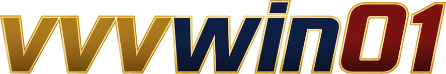 vvvwin01